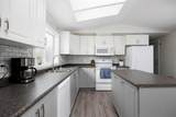 488 Harpe Way - Photo 15