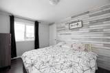 488 Harpe Way - Photo 19