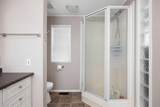 488 Harpe Way - Photo 22