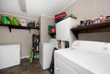 488 Harpe Way - Photo 23