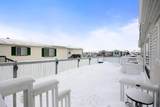 488 Harpe Way - Photo 24