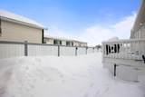 488 Harpe Way - Photo 26