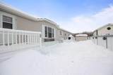 488 Harpe Way - Photo 28