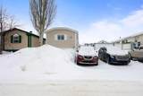 488 Harpe Way - Photo 3
