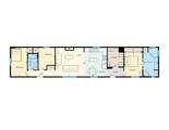 488 Harpe Way - Photo 4