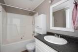 488 Harpe Way - Photo 6