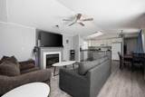 488 Harpe Way - Photo 8
