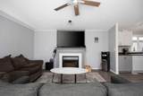 488 Harpe Way - Photo 9