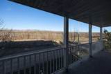 10217 Queen Street - Photo 10