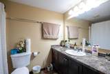 10217 Queen Street - Photo 13