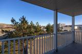 10217 Queen Street - Photo 14