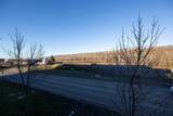 10217 Queen Street - Photo 16