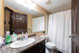 10217 Queen Street - Photo 2