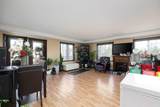 10217 Queen Street - Photo 5