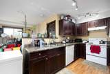 10217 Queen Street - Photo 6