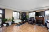 10217 Queen Street - Photo 7