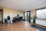 10217 Queen Street - Photo 8