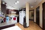 10217 Queen Street - Photo 9
