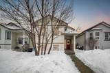 433 Diefenbaker Drive - Photo 1
