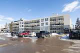 14921 Macdonald Drive - Photo 1