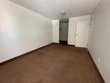 14921 Macdonald Drive - Photo 10