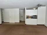 14921 Macdonald Drive - Photo 11