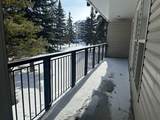14921 Macdonald Drive - Photo 12