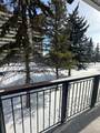 14921 Macdonald Drive - Photo 13