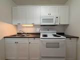 14921 Macdonald Drive - Photo 2