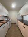 14921 Macdonald Drive - Photo 3