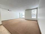 14921 Macdonald Drive - Photo 4