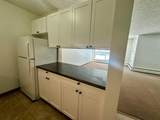 14921 Macdonald Drive - Photo 5