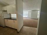 14921 Macdonald Drive - Photo 6