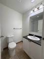 14921 Macdonald Drive - Photo 7