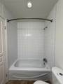 14921 Macdonald Drive - Photo 8