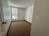 14921 Macdonald Drive - Photo 9