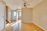 153C Dickins Drive - Photo 10