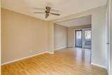 153C Dickins Drive - Photo 11