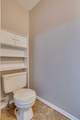 153C Dickins Drive - Photo 12