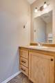 153C Dickins Drive - Photo 13
