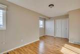 153C Dickins Drive - Photo 14
