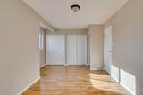 153C Dickins Drive - Photo 15