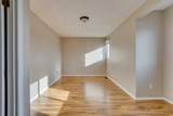 153C Dickins Drive - Photo 16