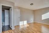 153C Dickins Drive - Photo 17