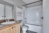 153C Dickins Drive - Photo 18