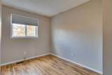 153C Dickins Drive - Photo 20