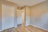 153C Dickins Drive - Photo 21