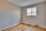 153C Dickins Drive - Photo 22