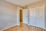 153C Dickins Drive - Photo 23