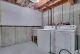 153C Dickins Drive - Photo 24